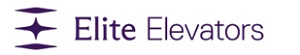 Elite Elevators Limited